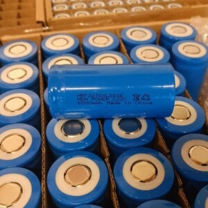 hda-6000-mah