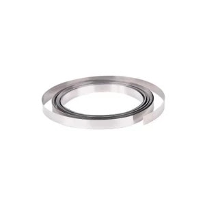 Nikel Şerit Lehim Punta Teli (8x0.15 mm)