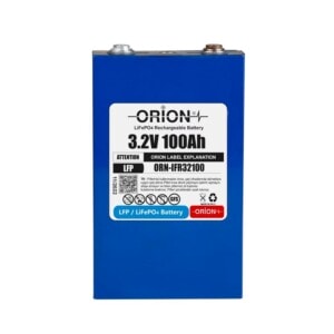 orion-100ah-prizmatik-pil