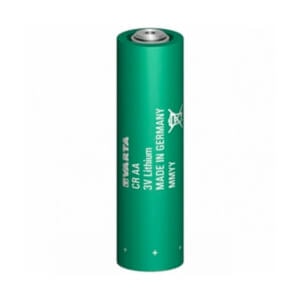 Varta CRAA 3V Lithium Kalem Pil