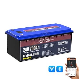 24v-200ah-orion-lityum-pilyurdu
